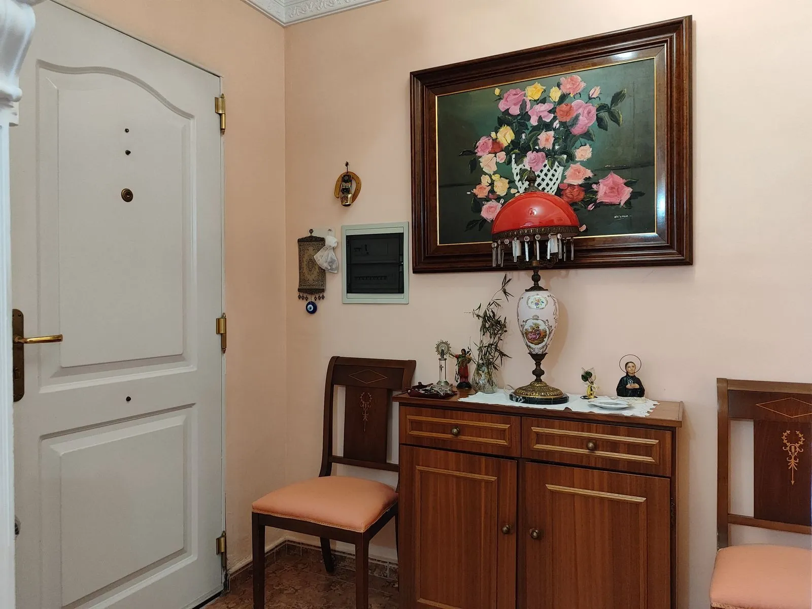 property_gallery_img_60323
