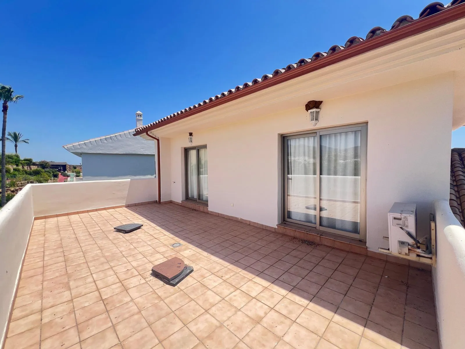 property_gallery_img_60036