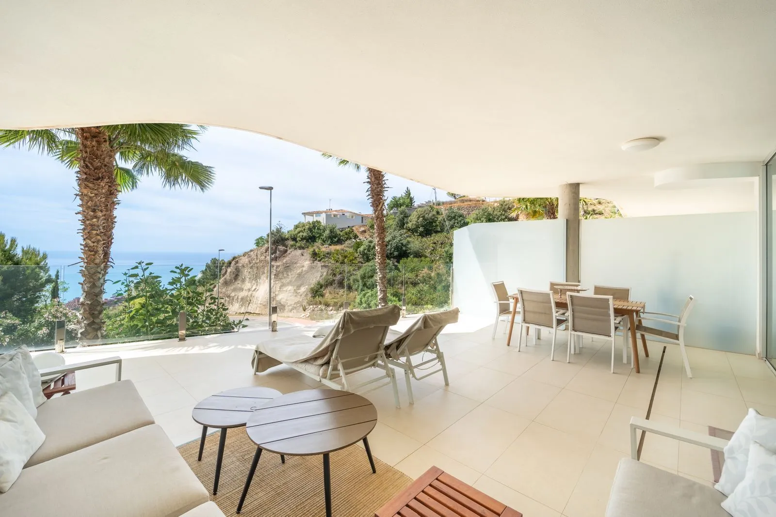 property_gallery_img_59934