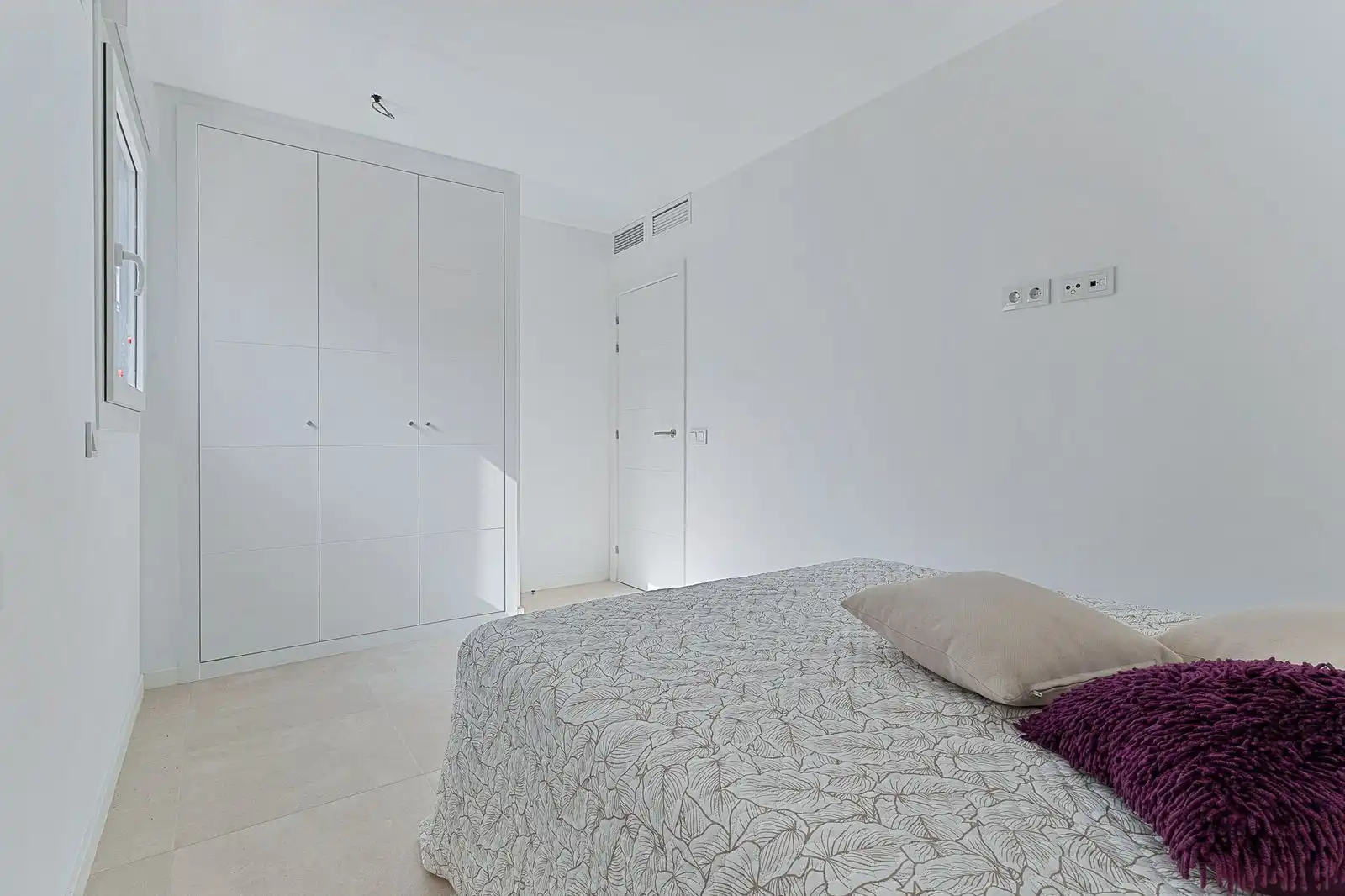 property_gallery_img_71762