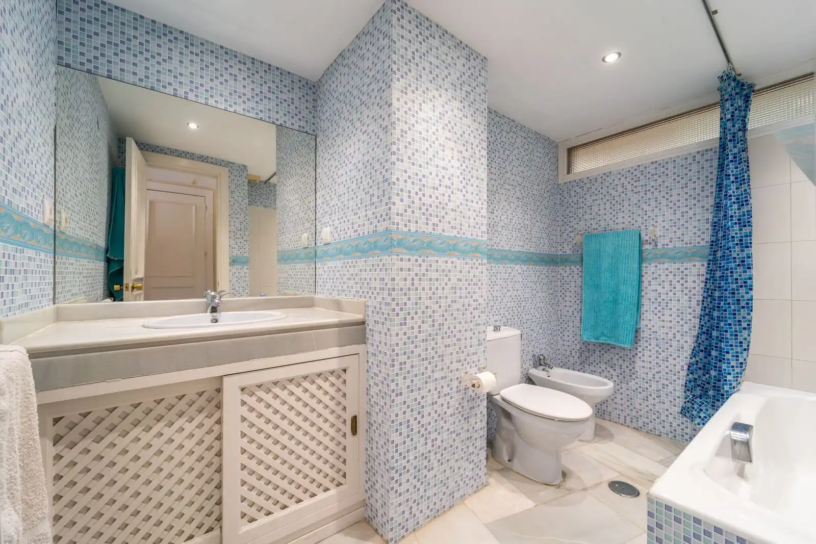 property_gallery_img_71813