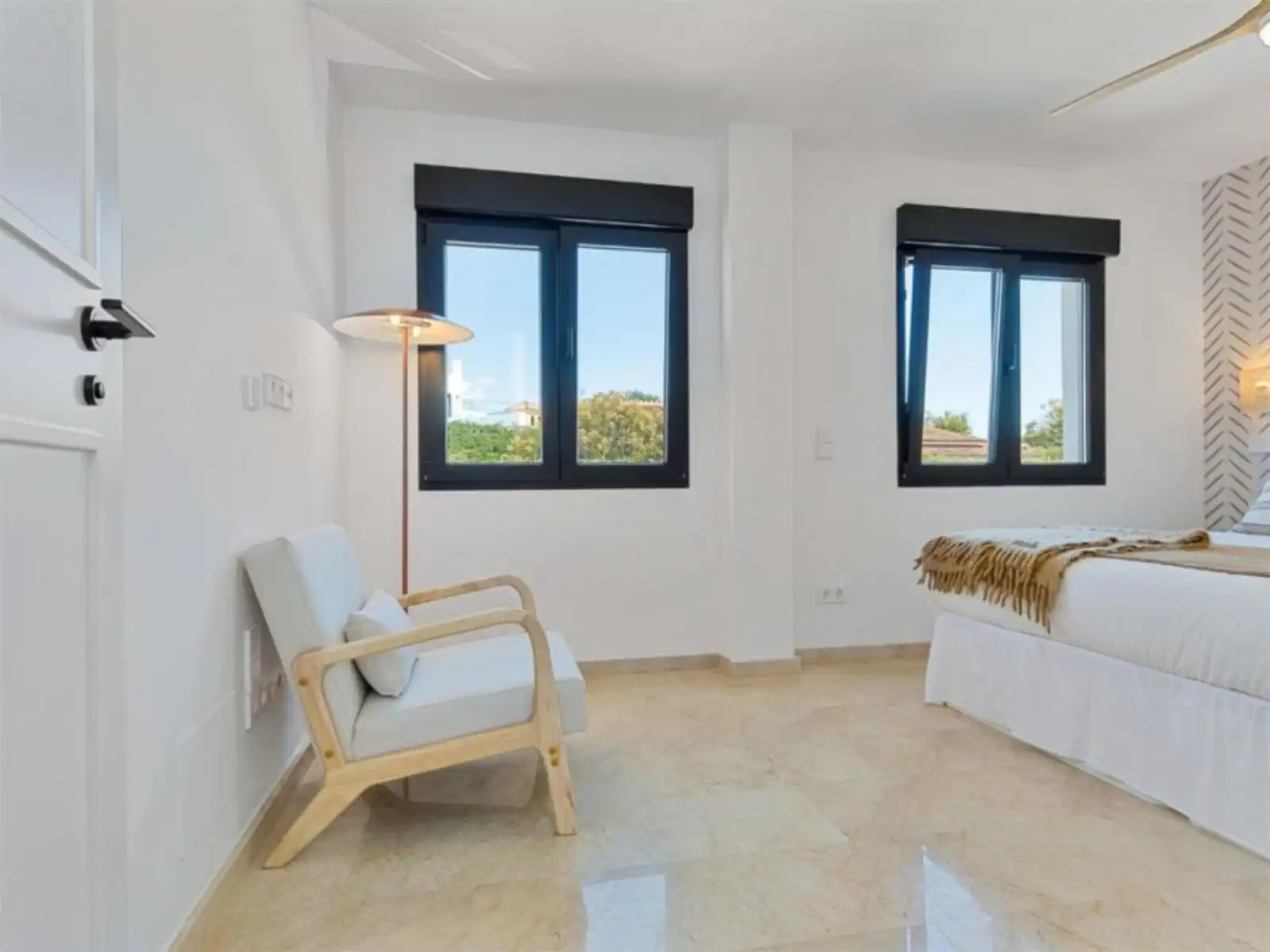 property_gallery_img_71878