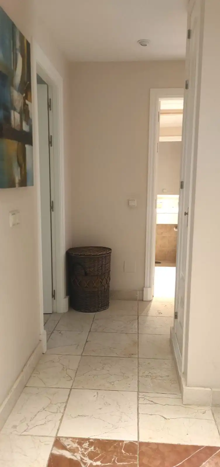 property_gallery_img_72281