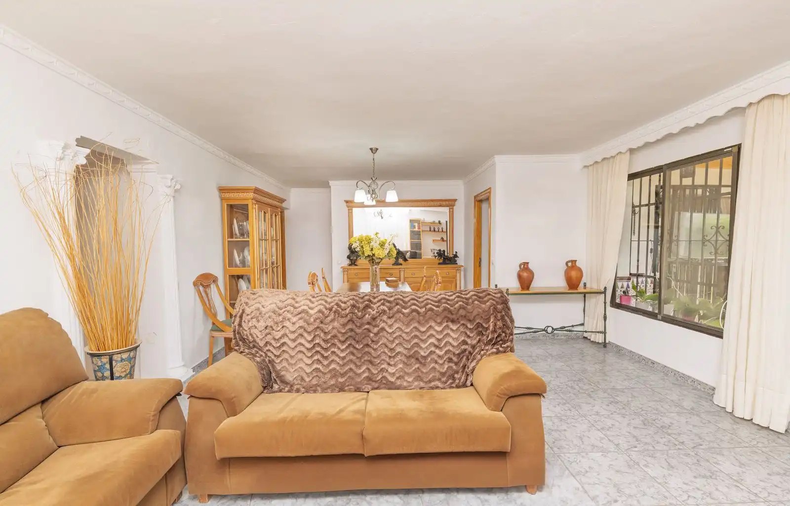 property_gallery_img_72340