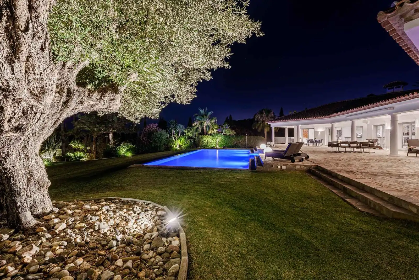 property_gallery_img_72577