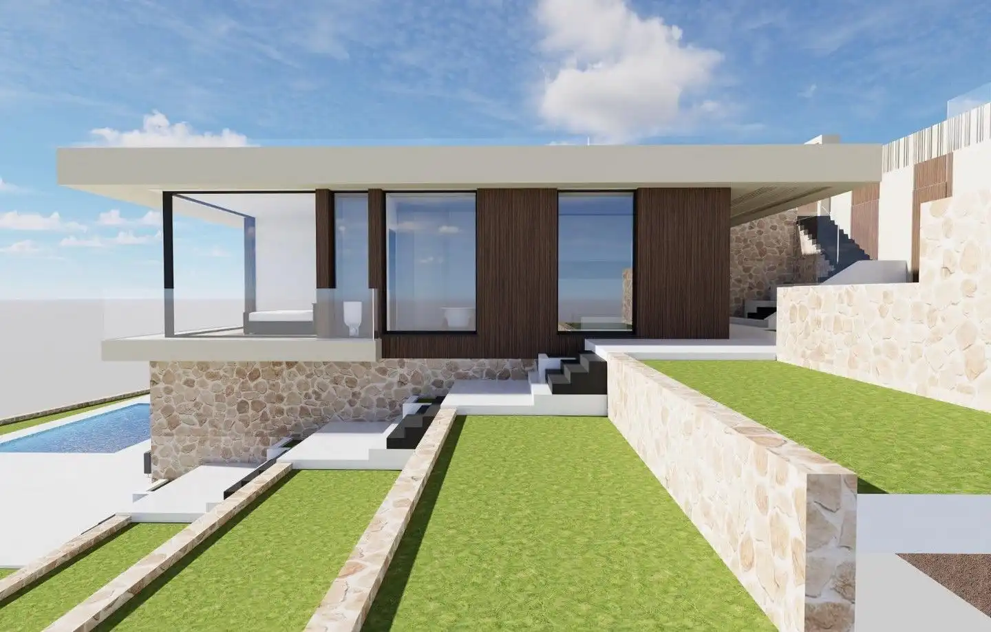 property_gallery_img_72598
