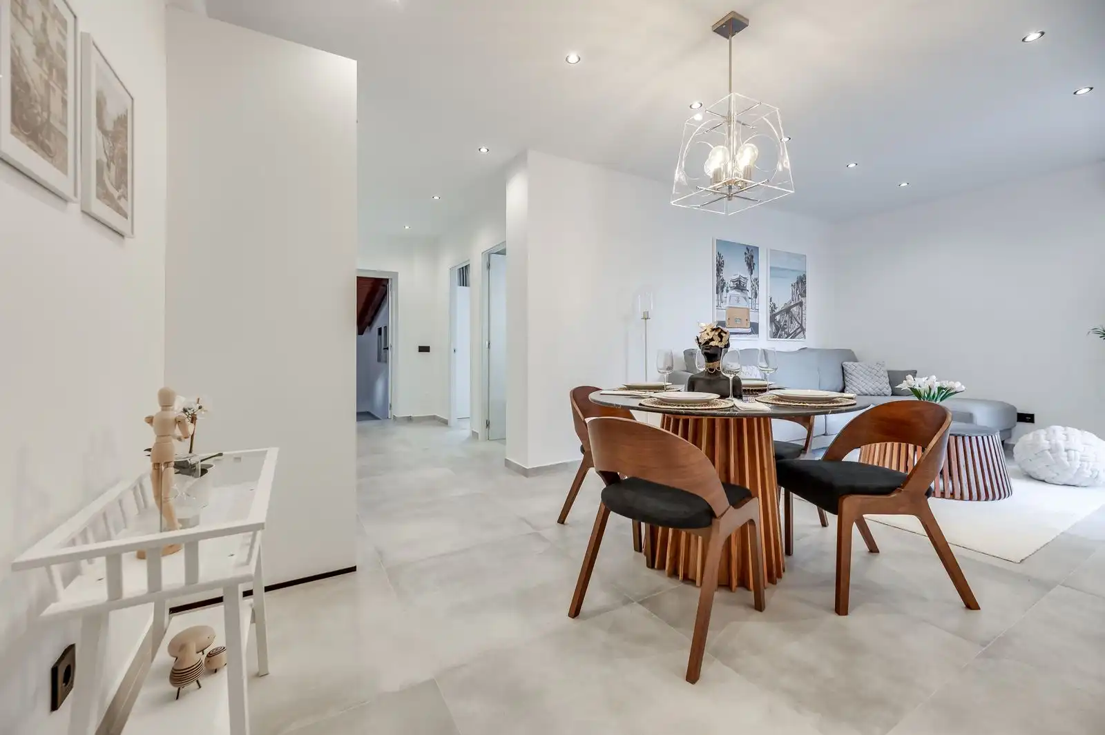 property_gallery_img_72728