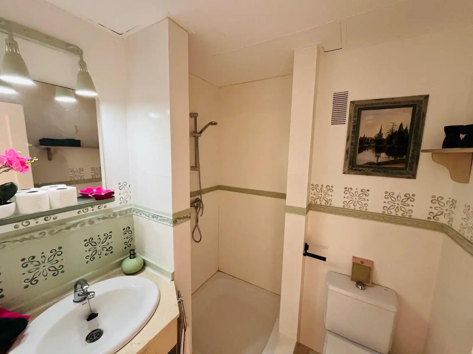 property_gallery_img_72837