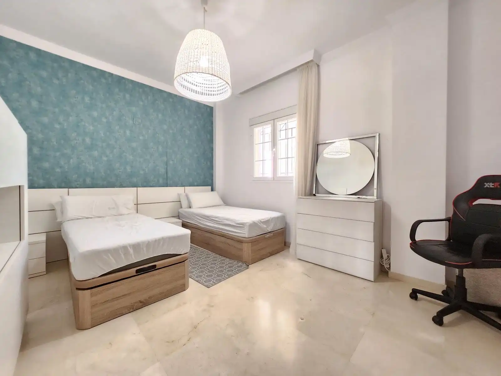 property_gallery_img_72878