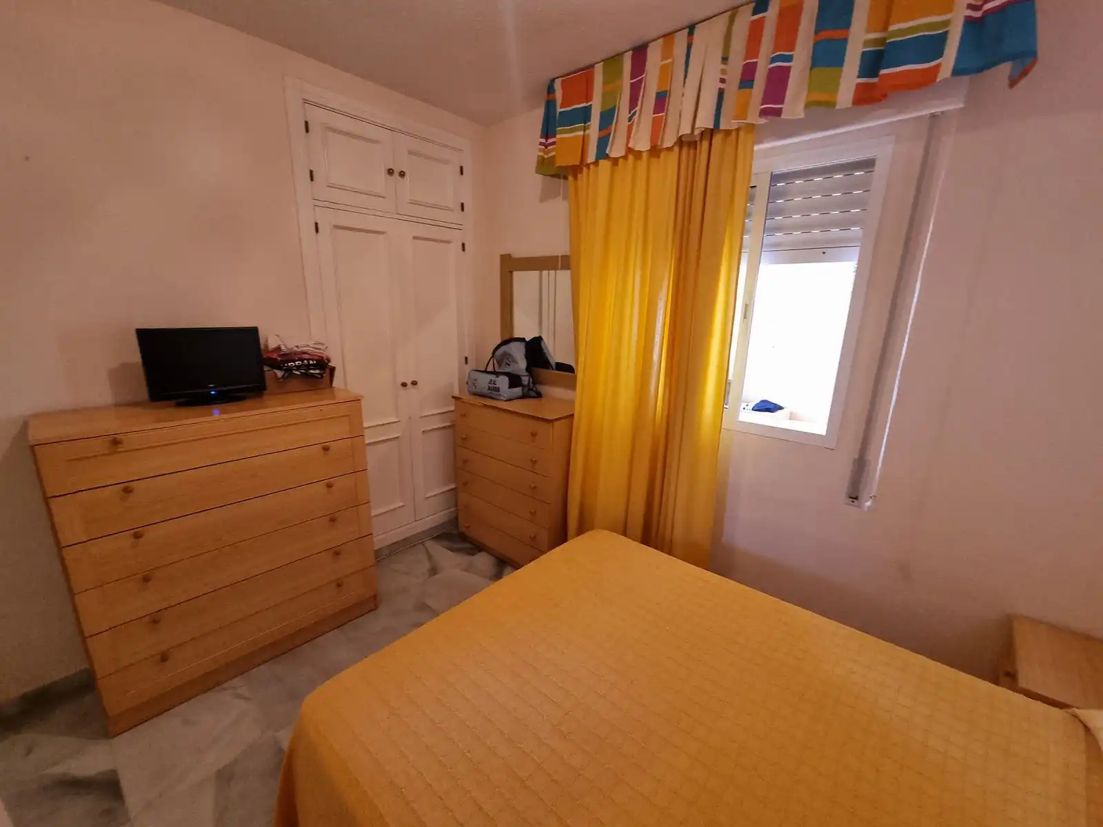 property_gallery_img_73195