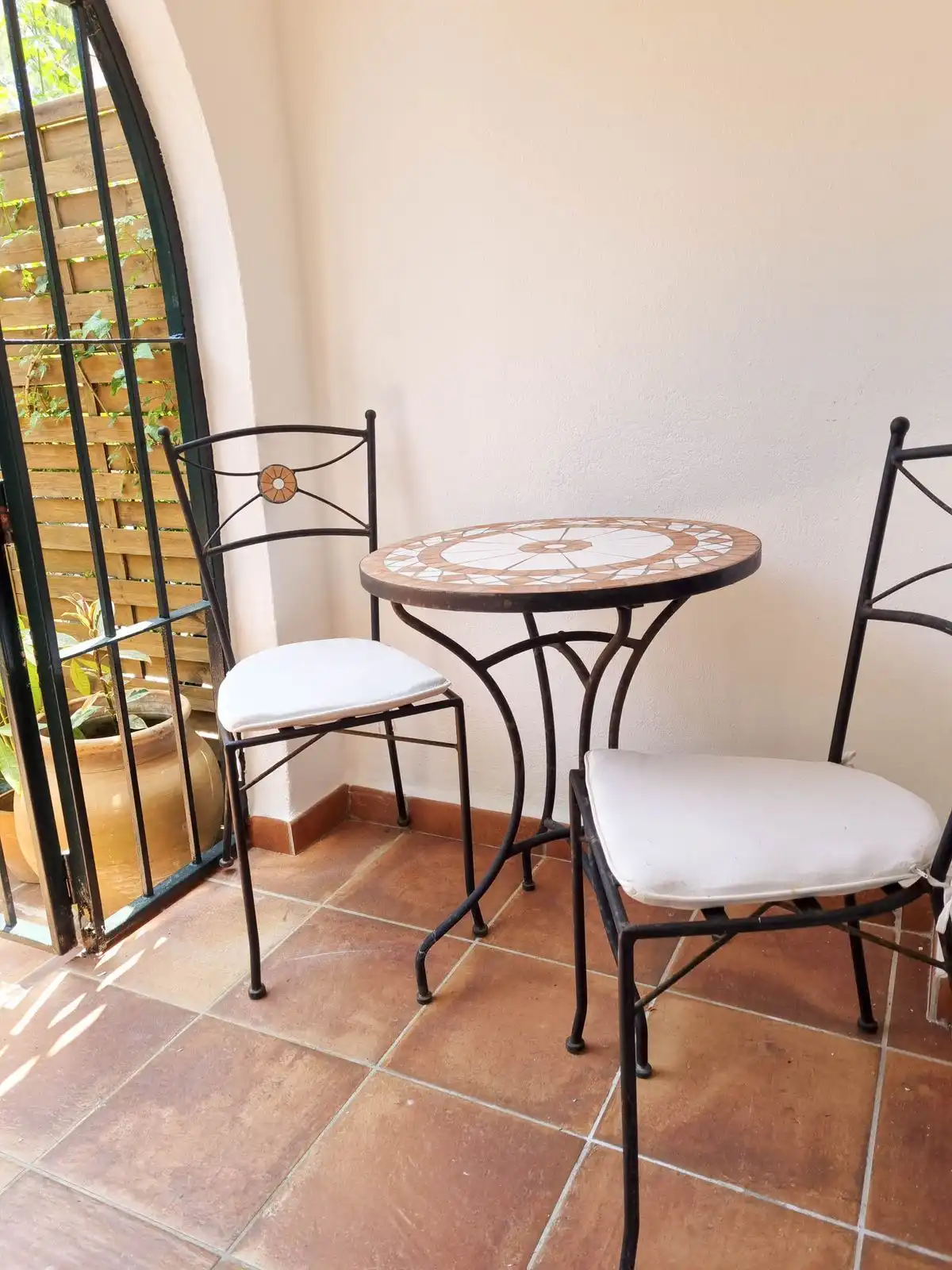 property_gallery_img_73254