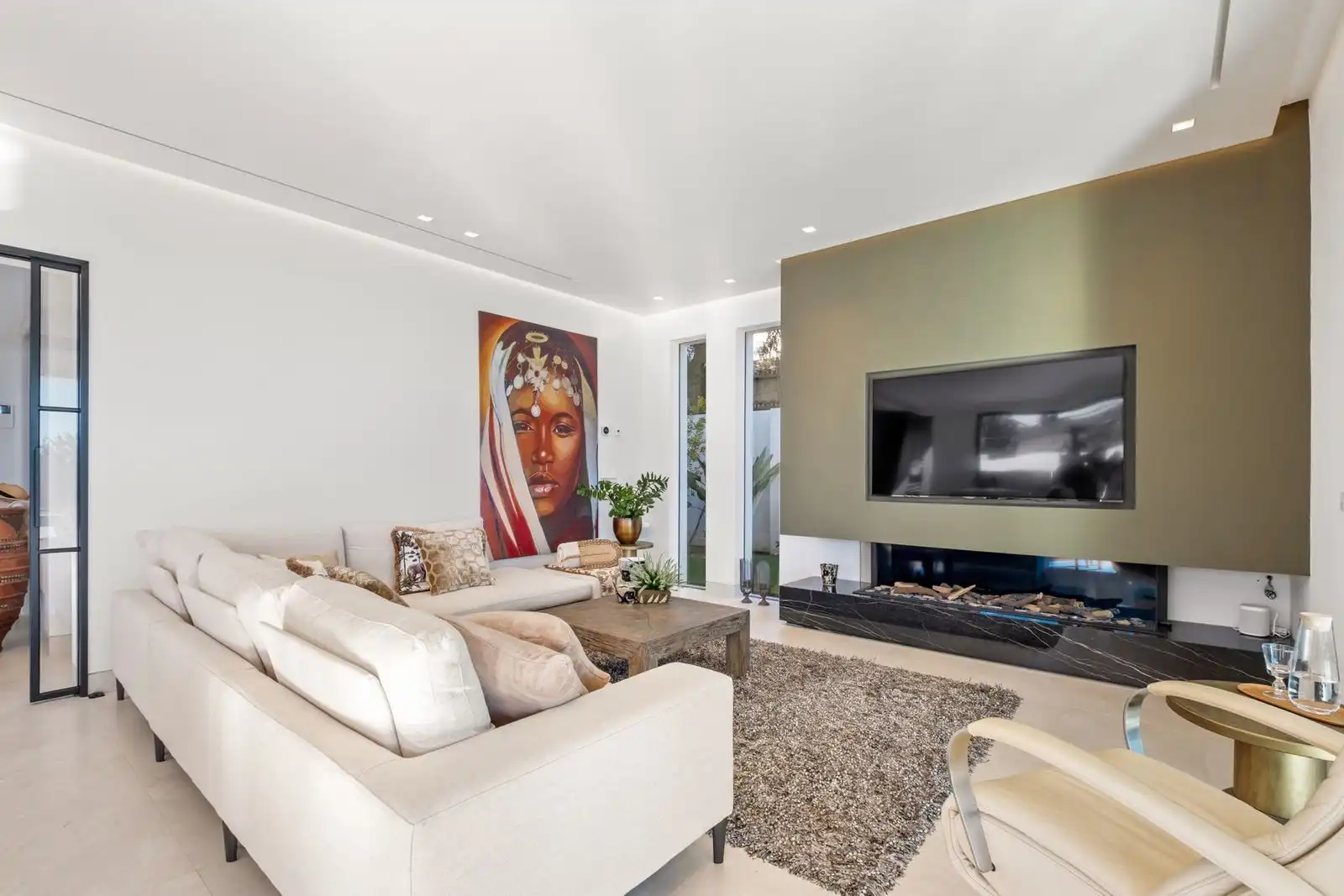 property_gallery_img_59574