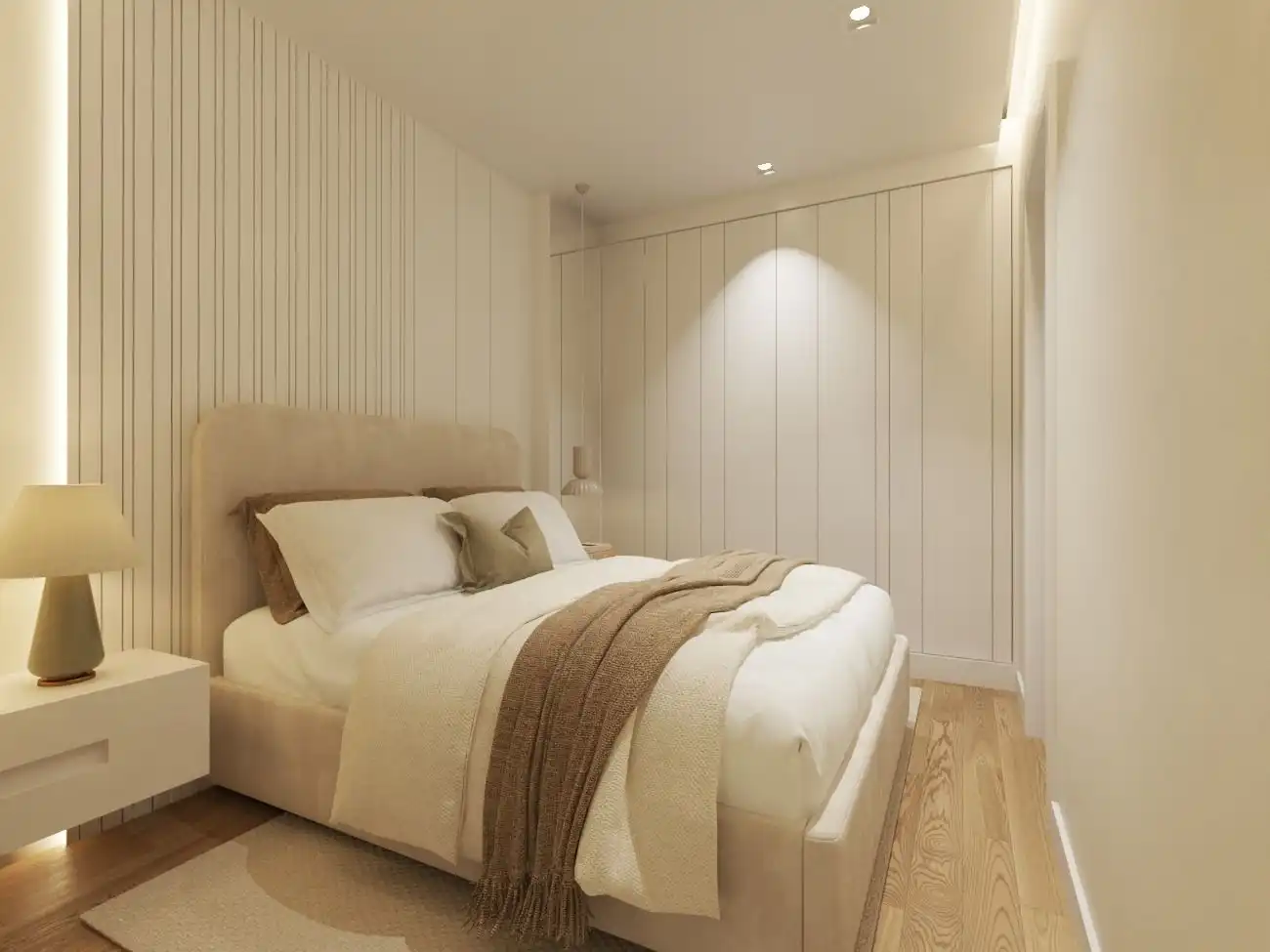 property_gallery_img_59683
