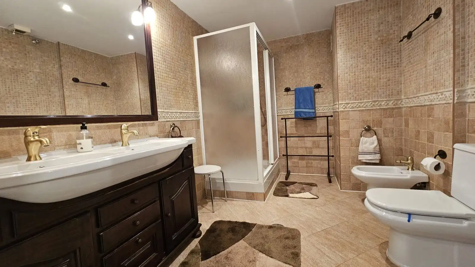 property_gallery_img_59799