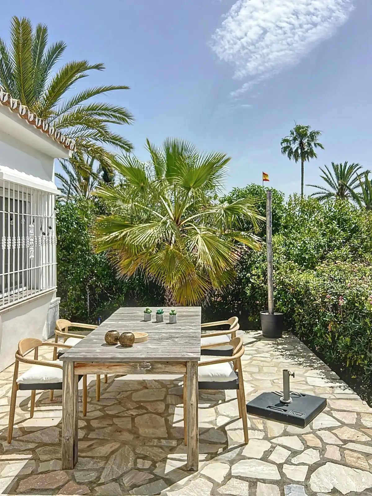 property_gallery_img_60996
