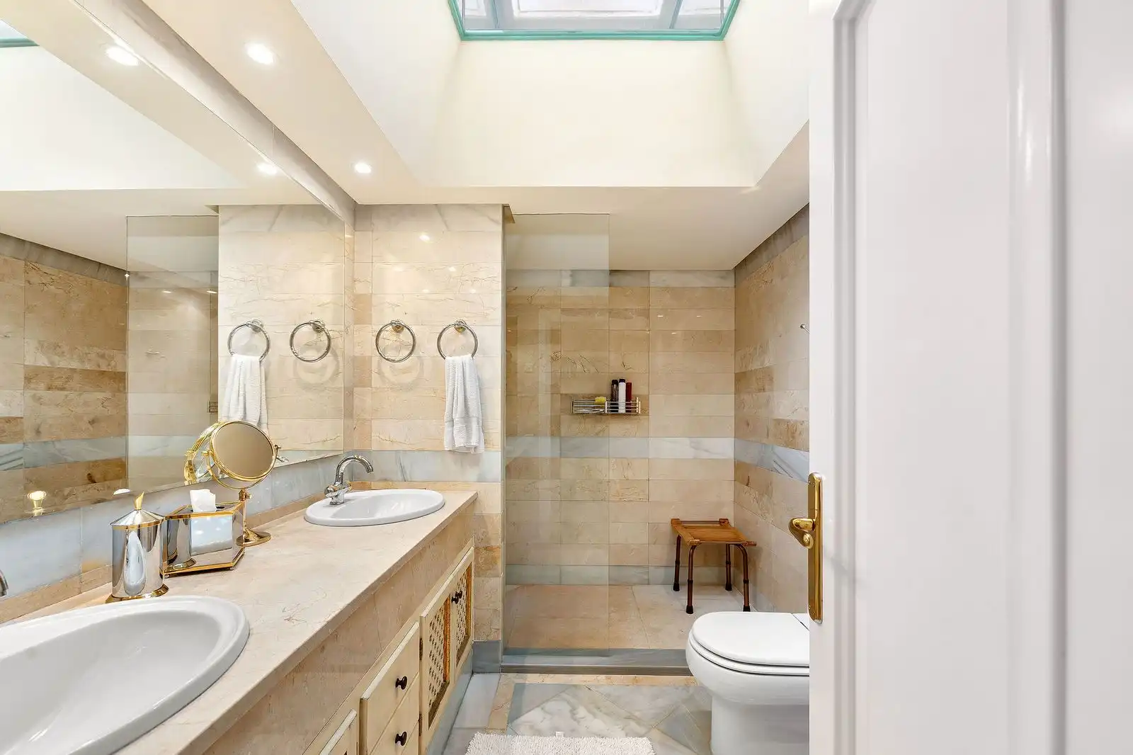 property_gallery_img_59893
