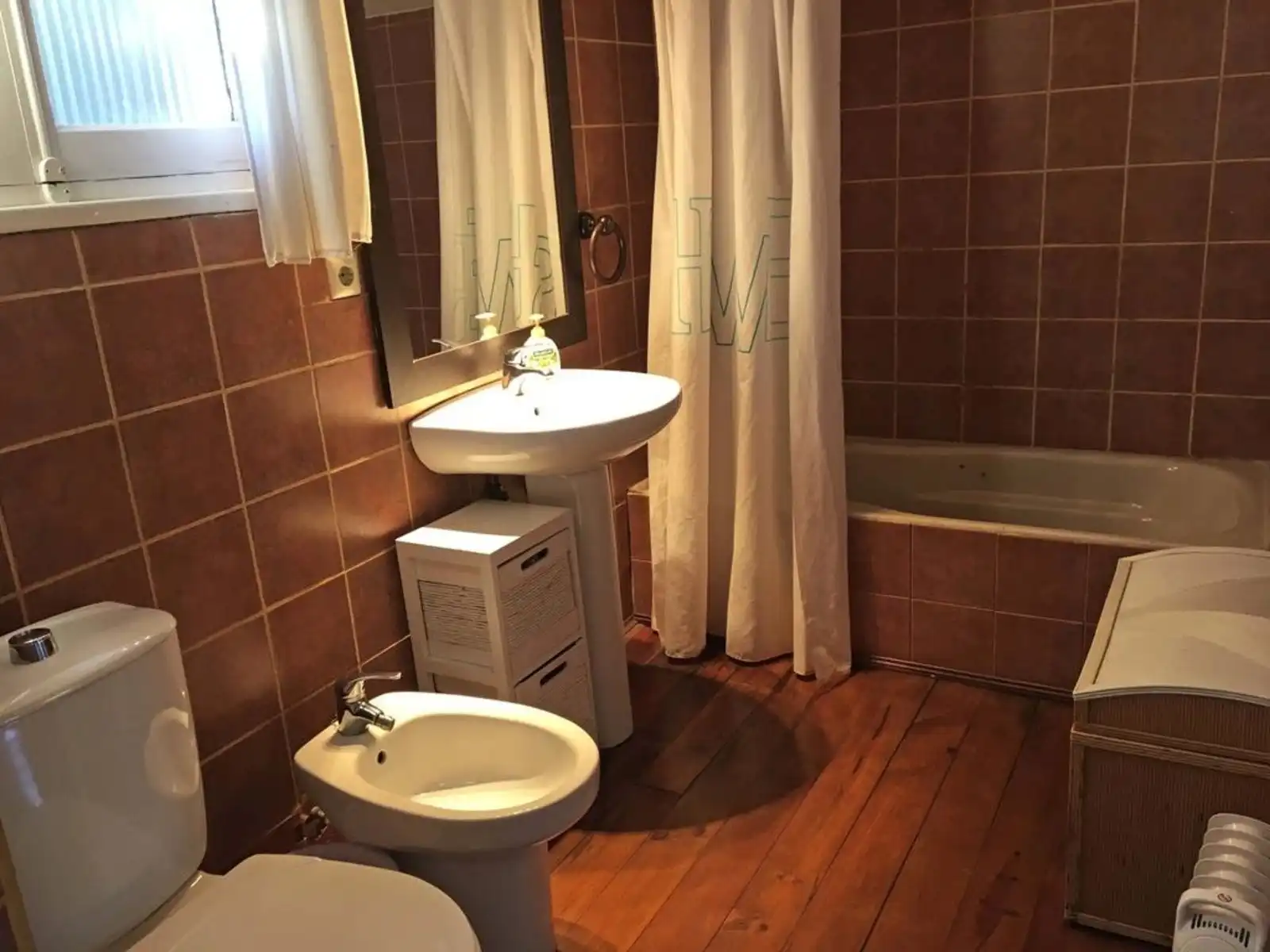 property_gallery_img_61131