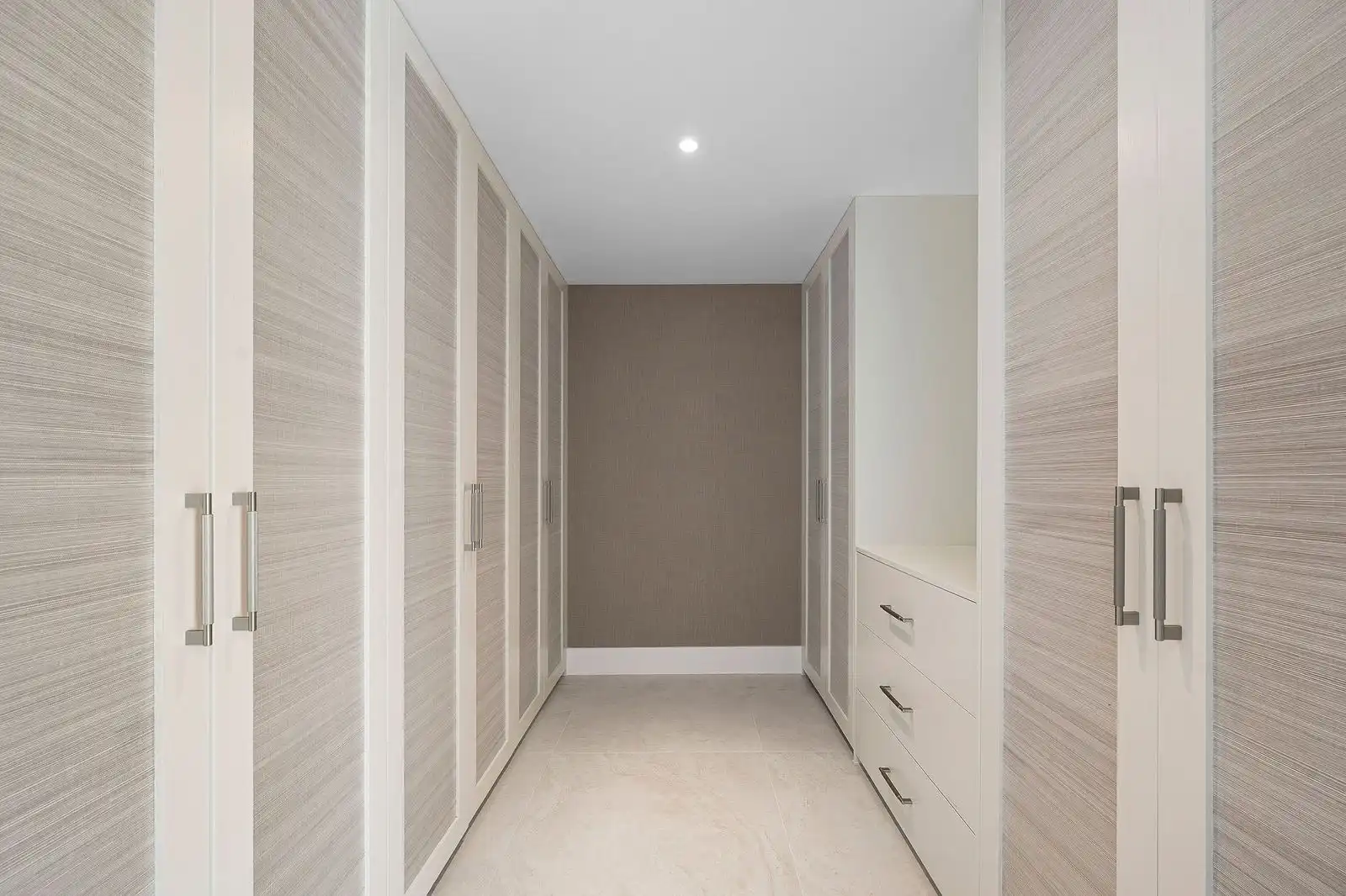 property_gallery_img_59993
