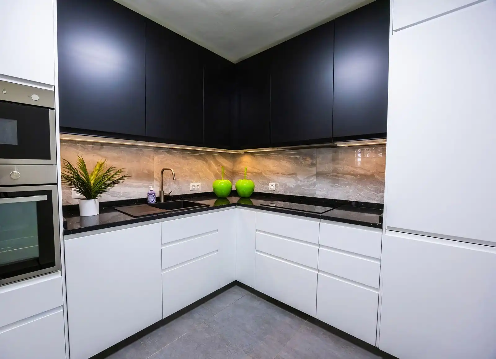 property_gallery_img_58471