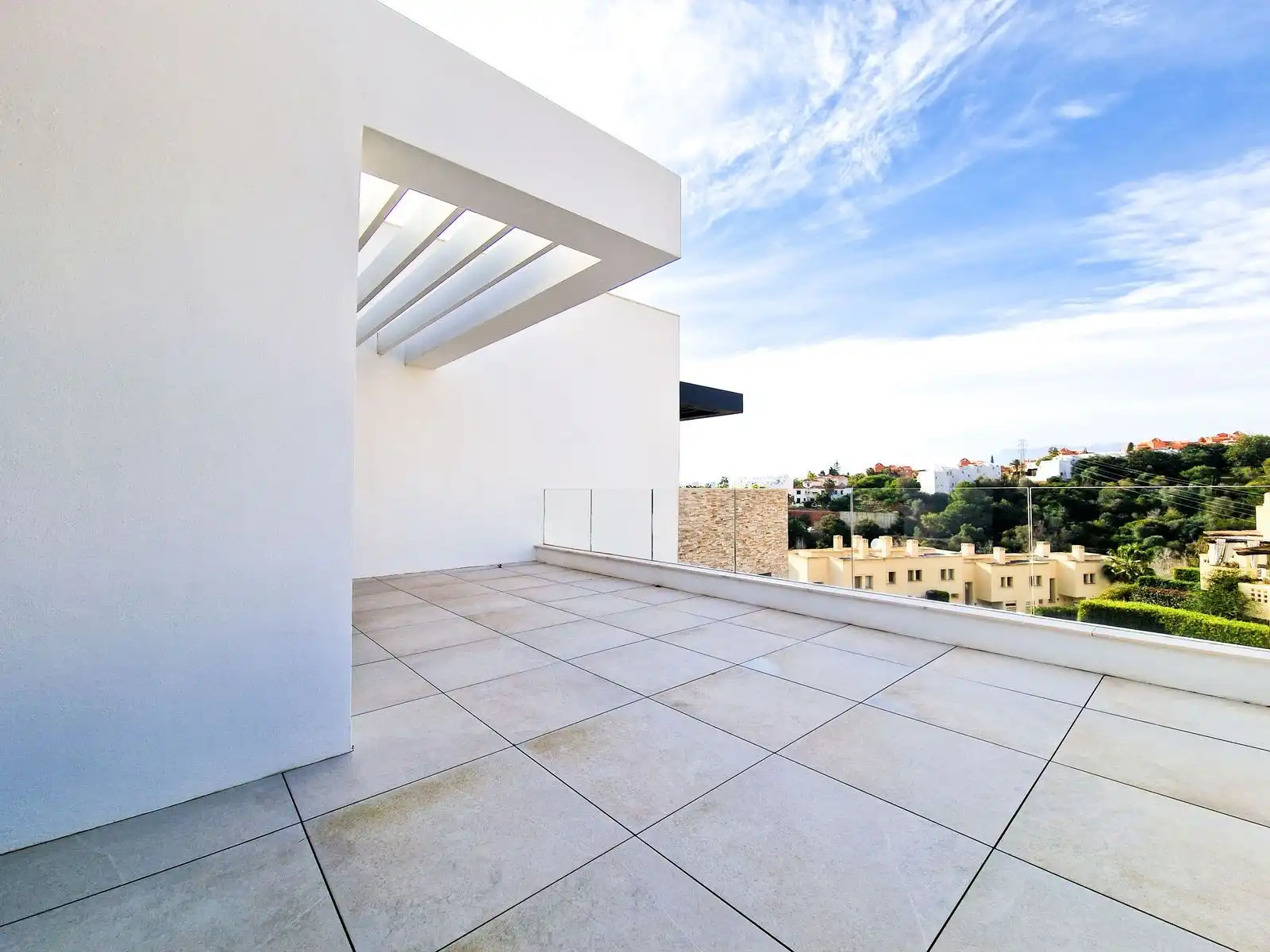 property_gallery_img_61174