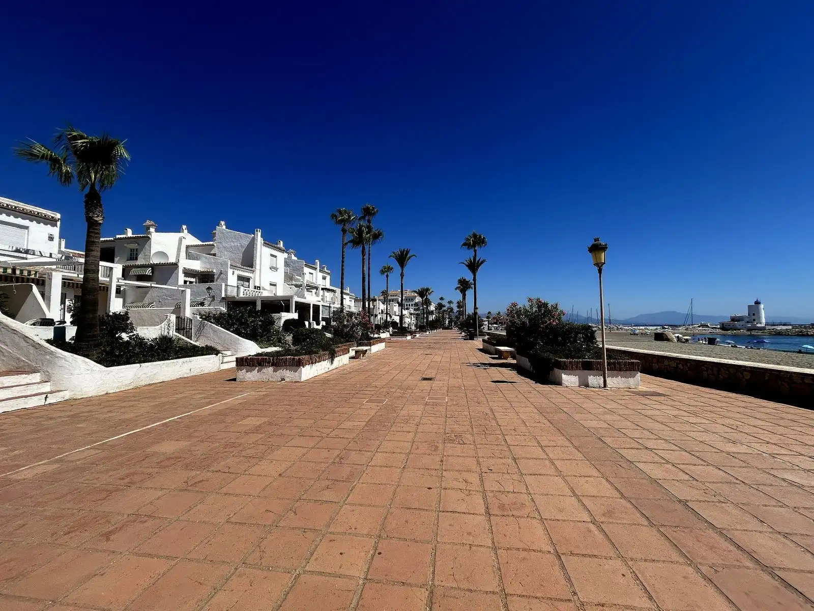 property_gallery_img_60181