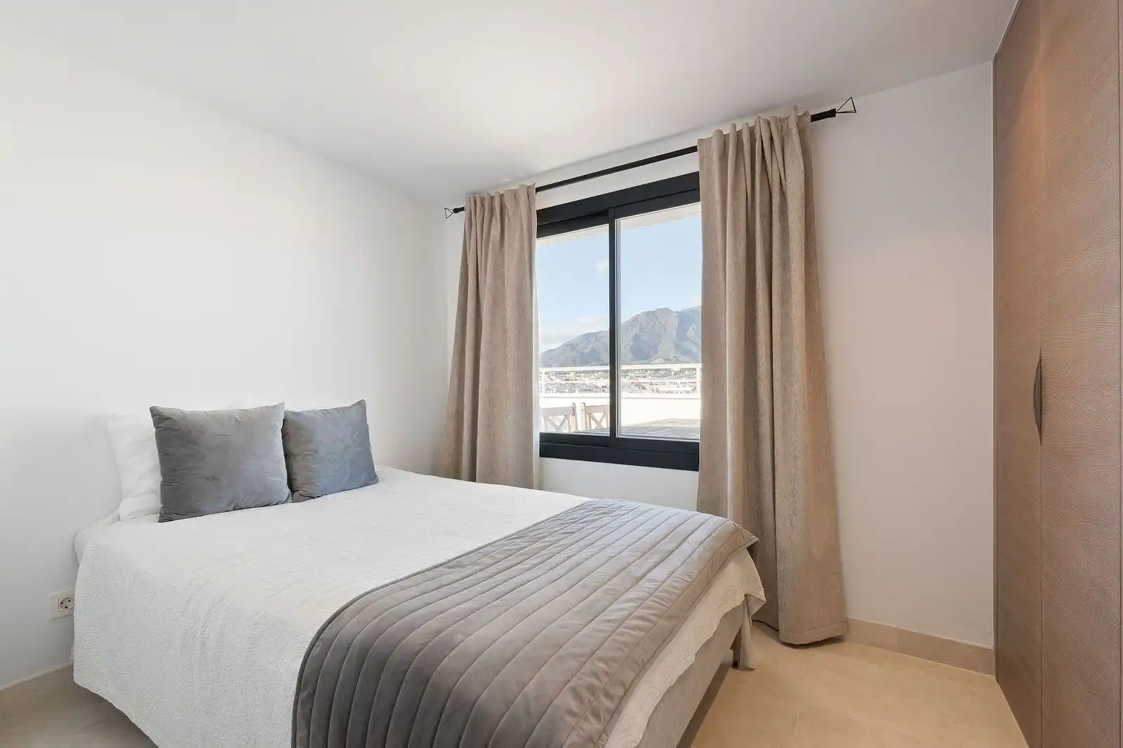 property_gallery_img_60284