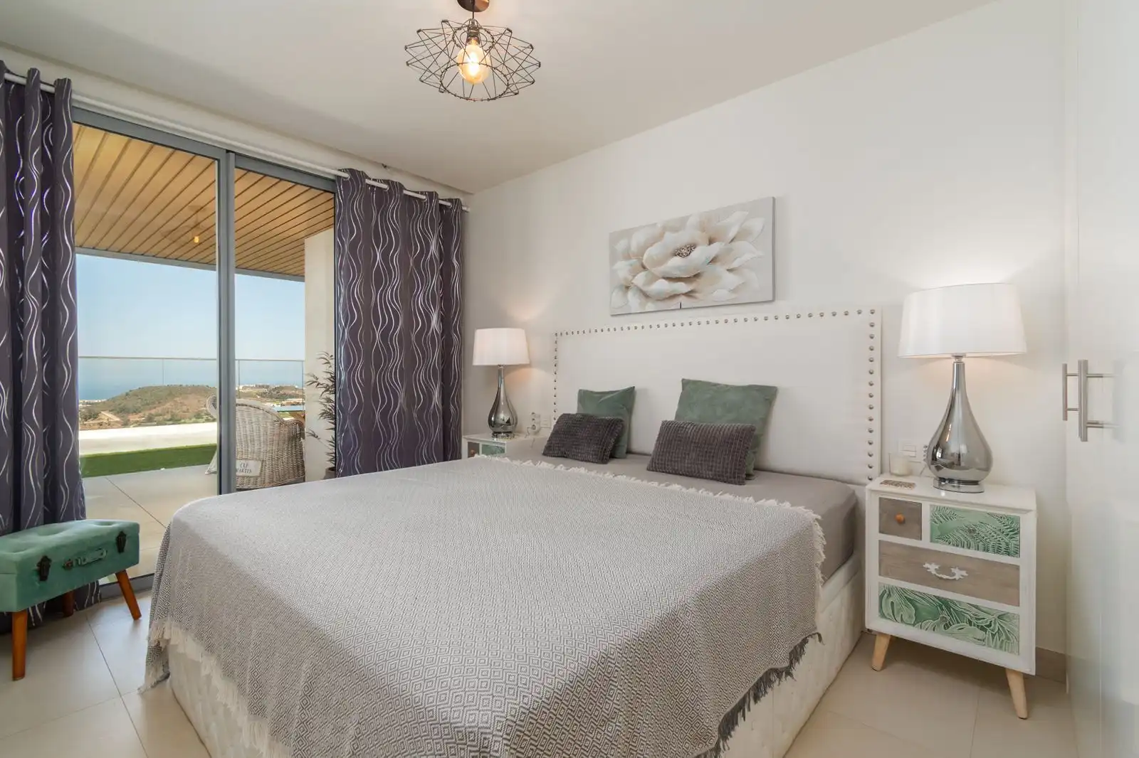 property_gallery_img_61432