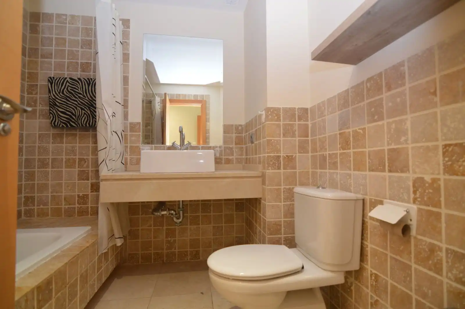 property_gallery_img_73414