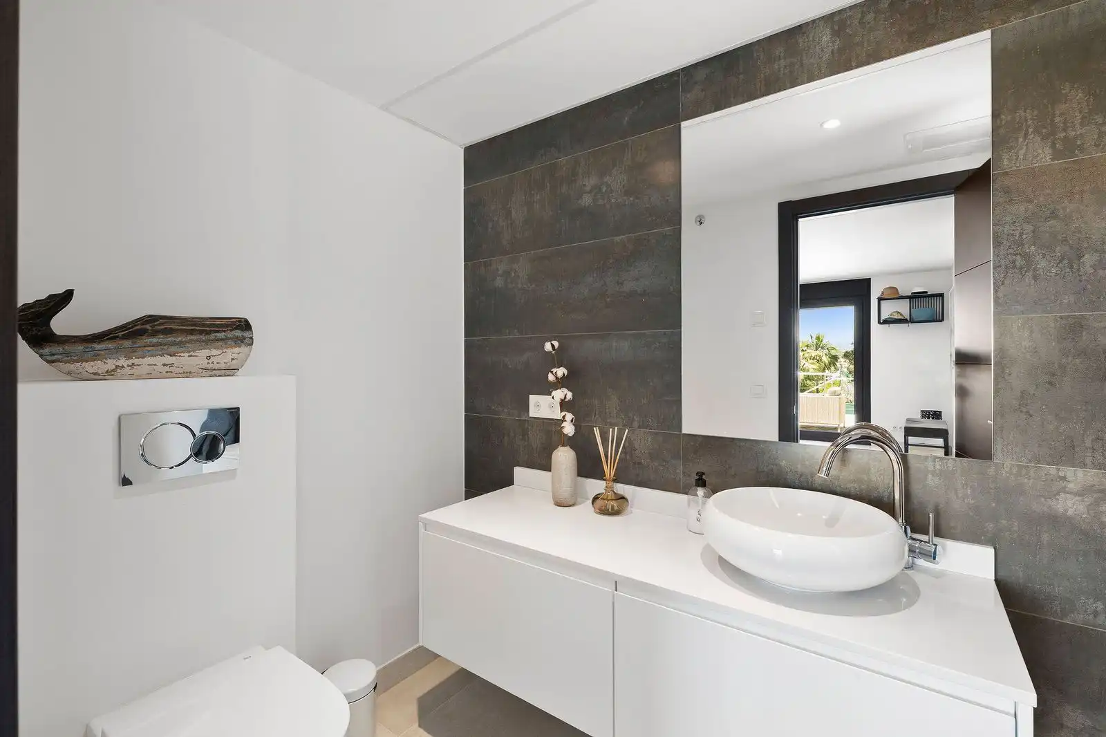 property_gallery_img_60443