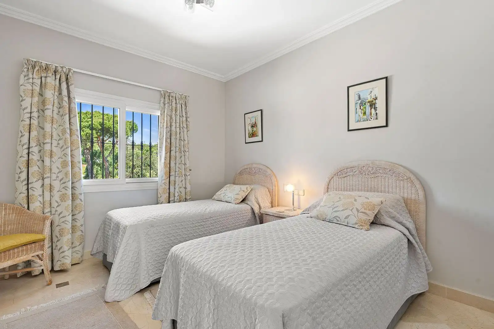 property_gallery_img_60563