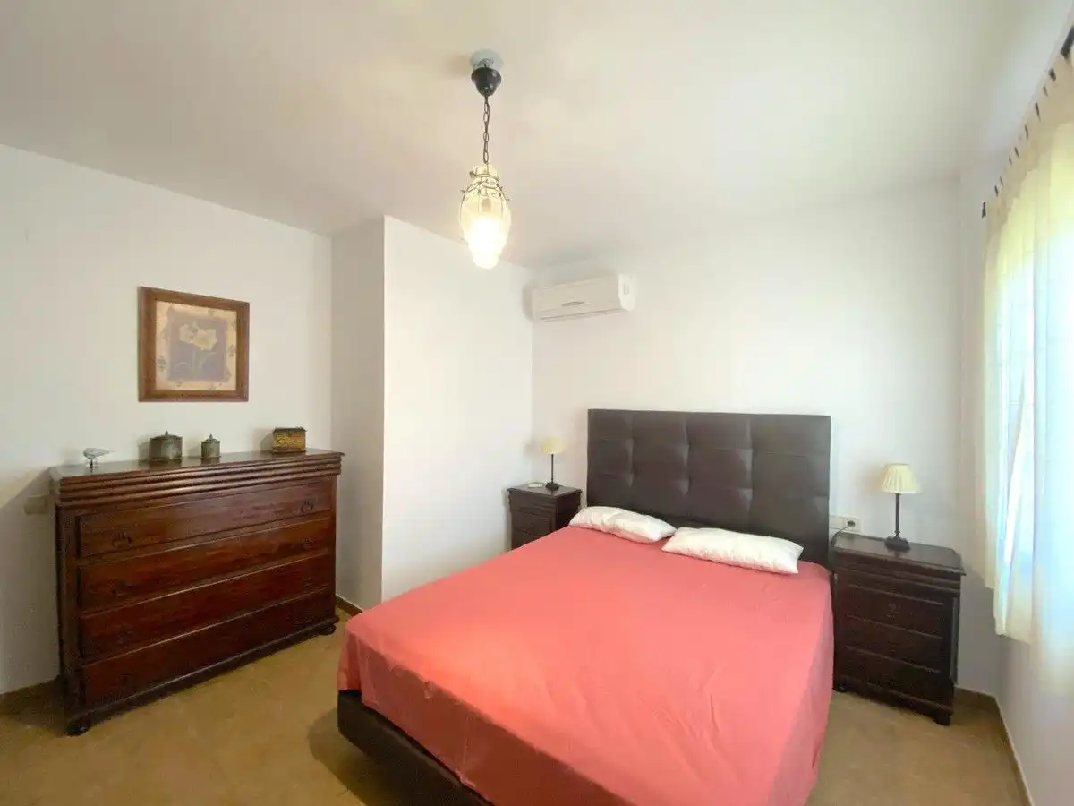 property_gallery_img_63197