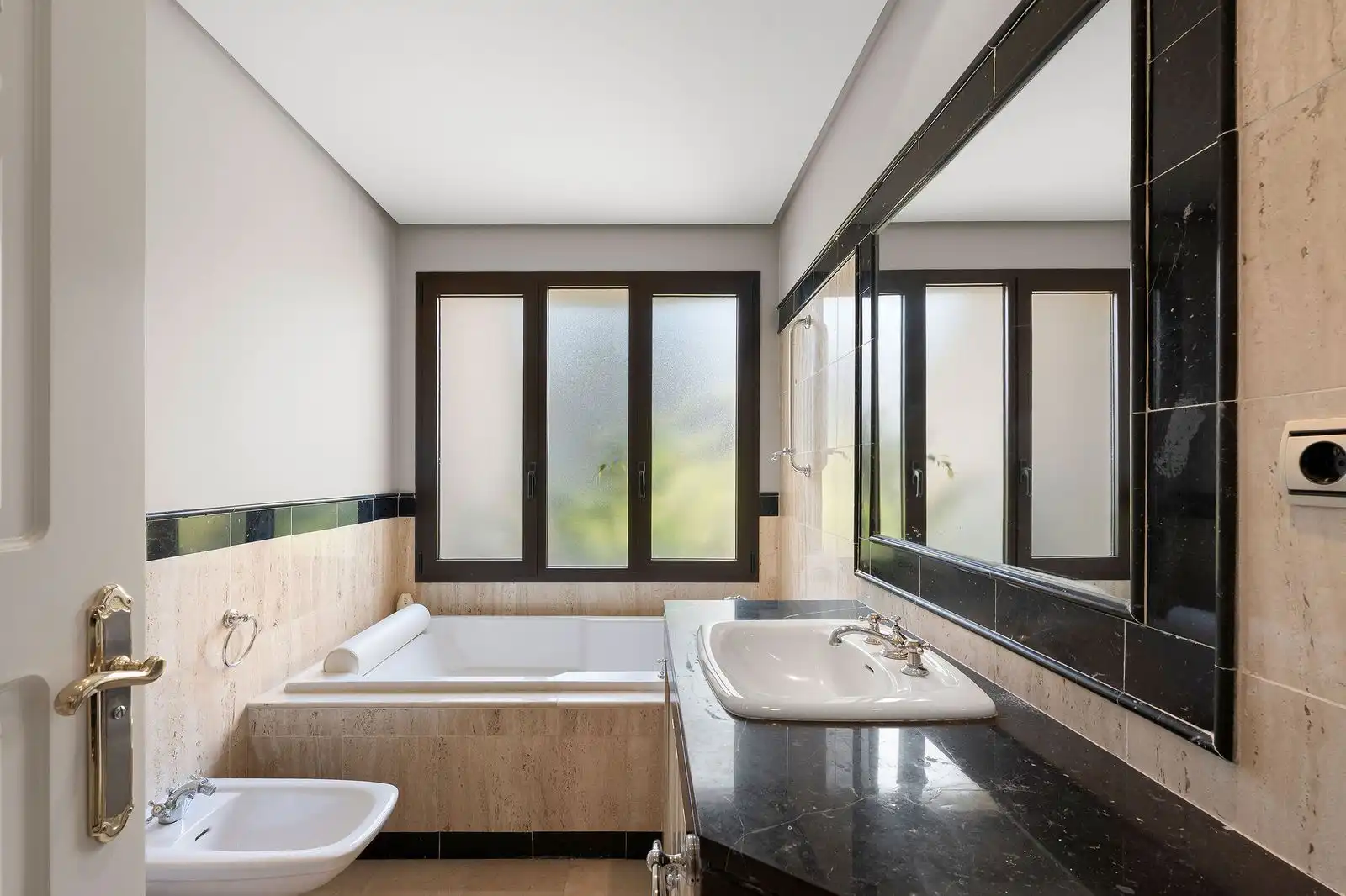 property_gallery_img_60622