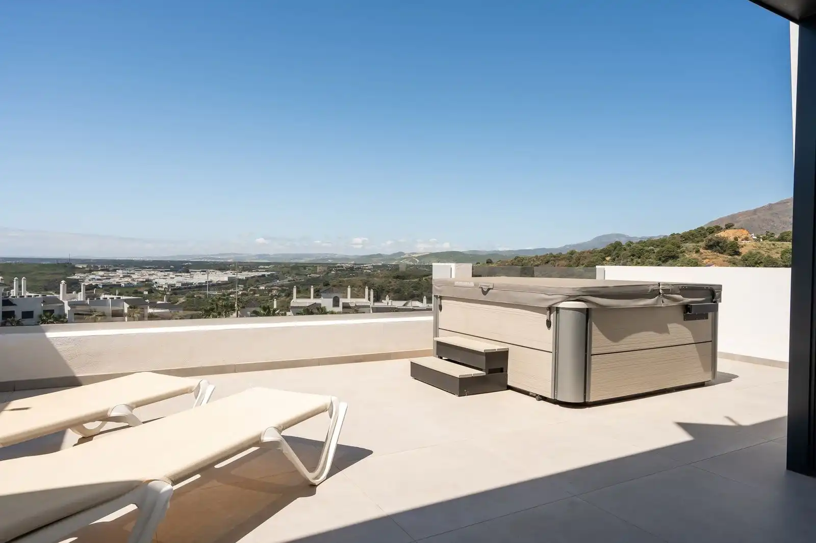 property_gallery_img_63240