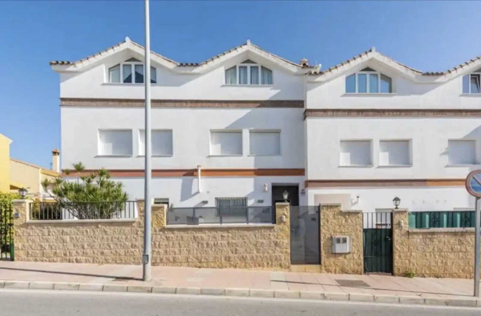property_gallery_img_60697