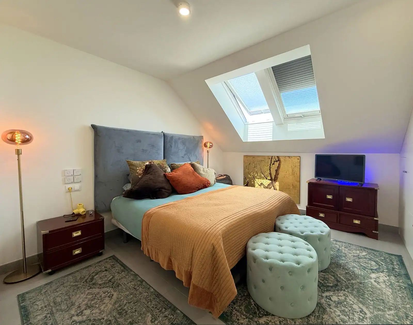 property_gallery_img_63297
