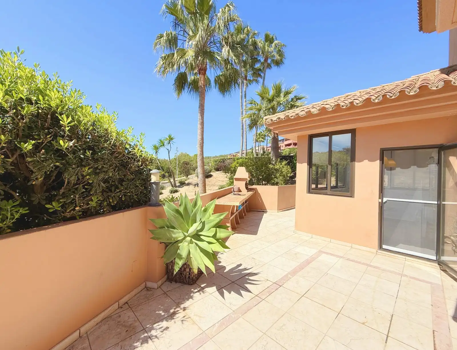 property_gallery_img_63391
