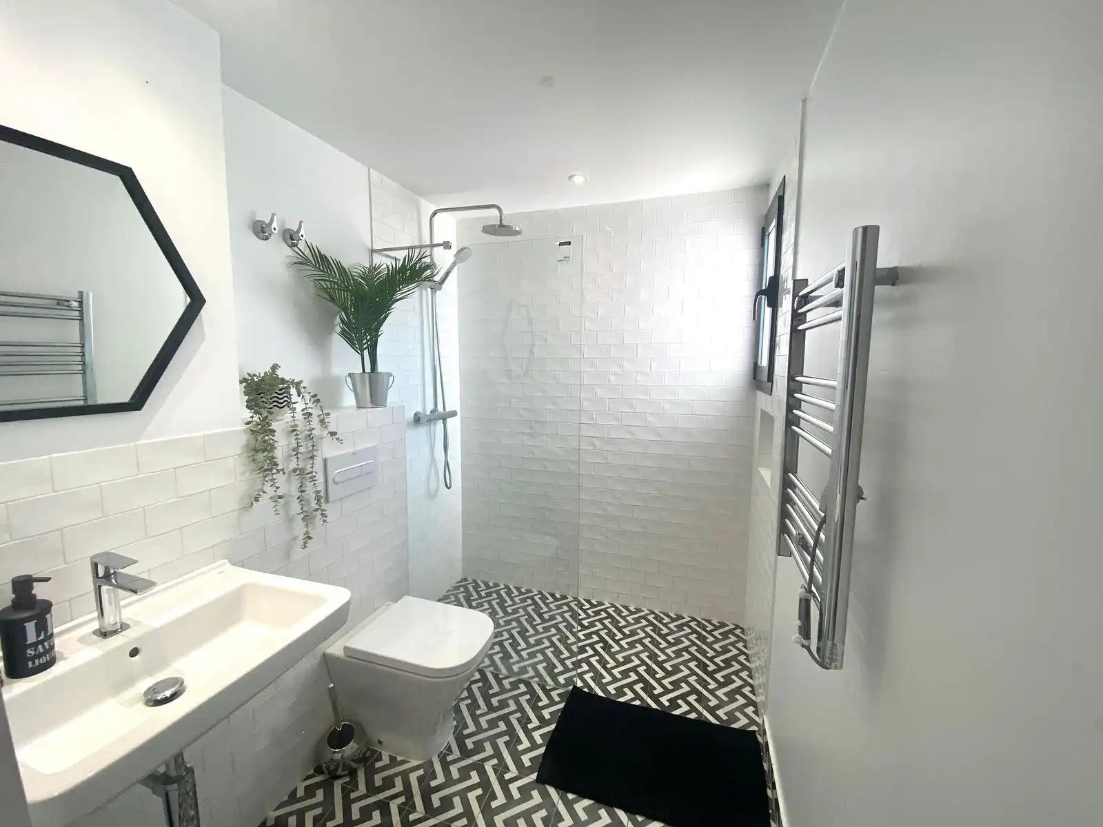 property_gallery_img_63466