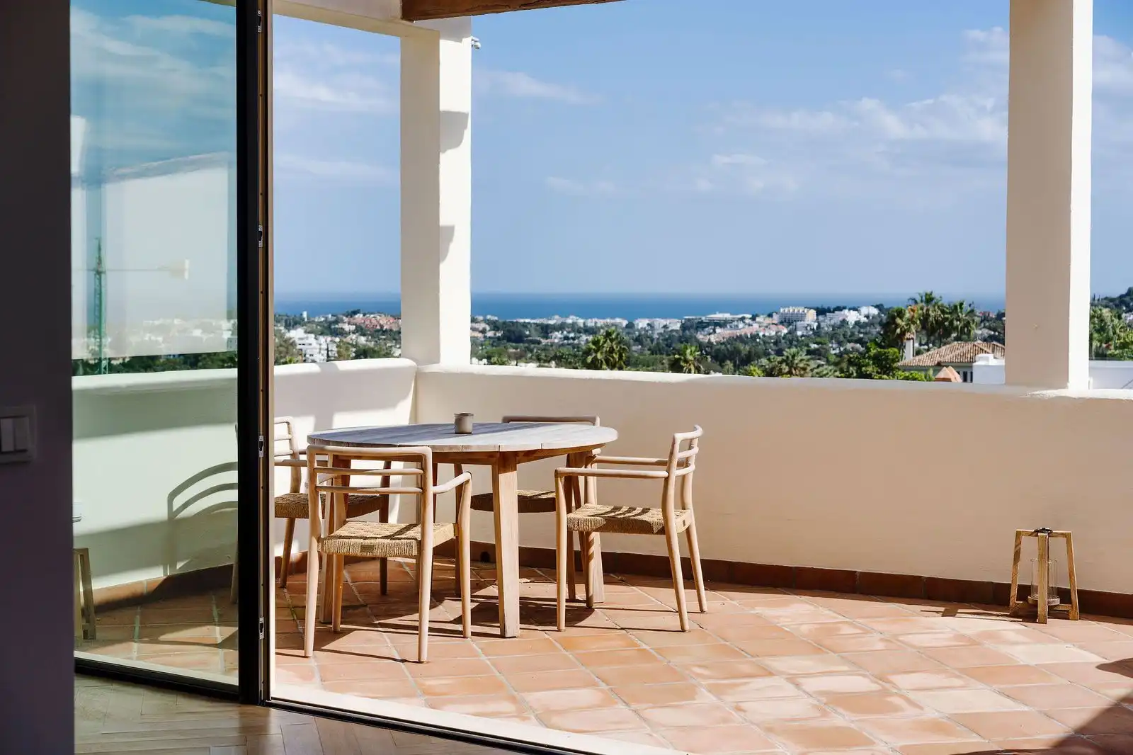 property_gallery_img_62016