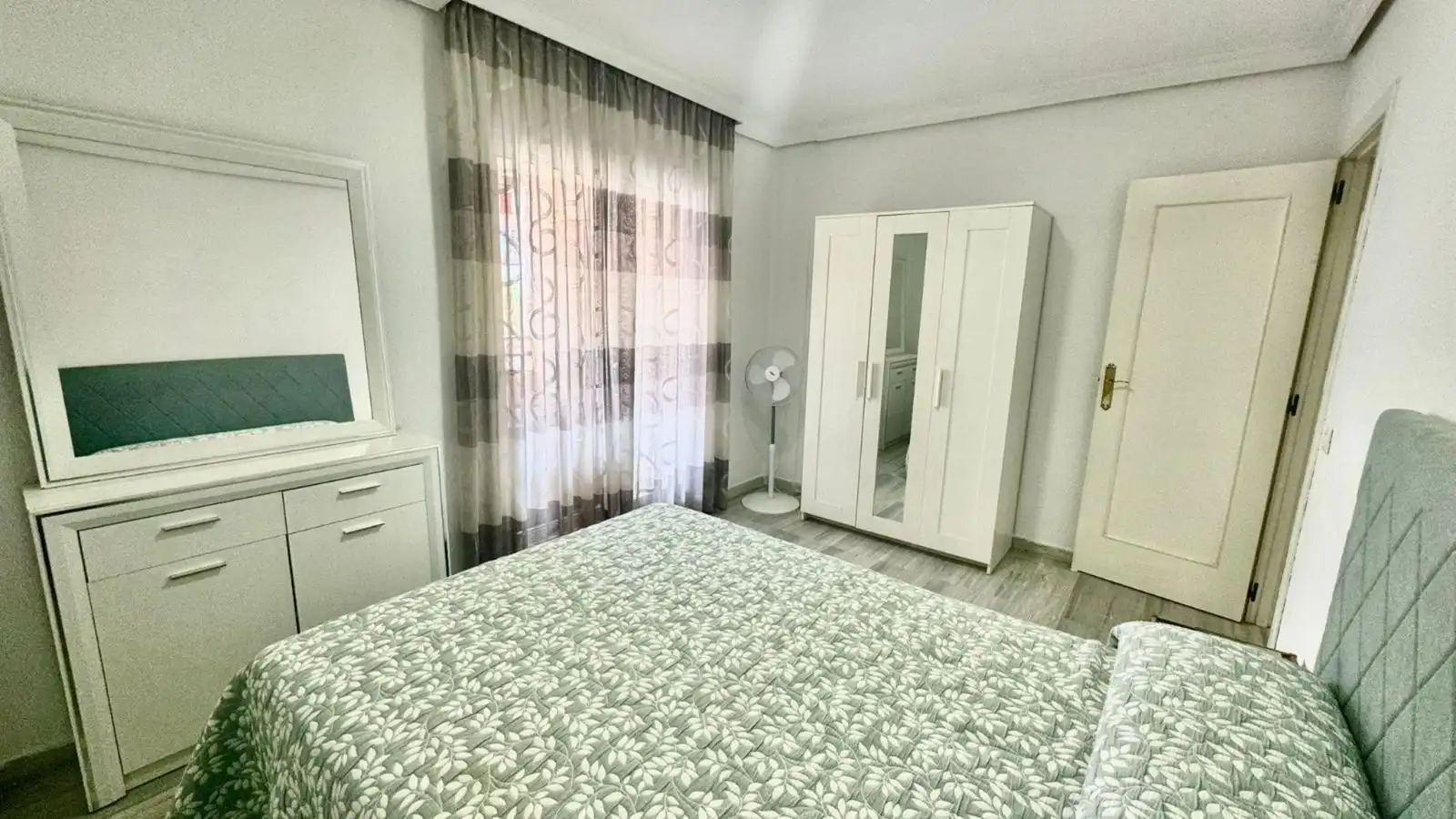 property_gallery_img_63527