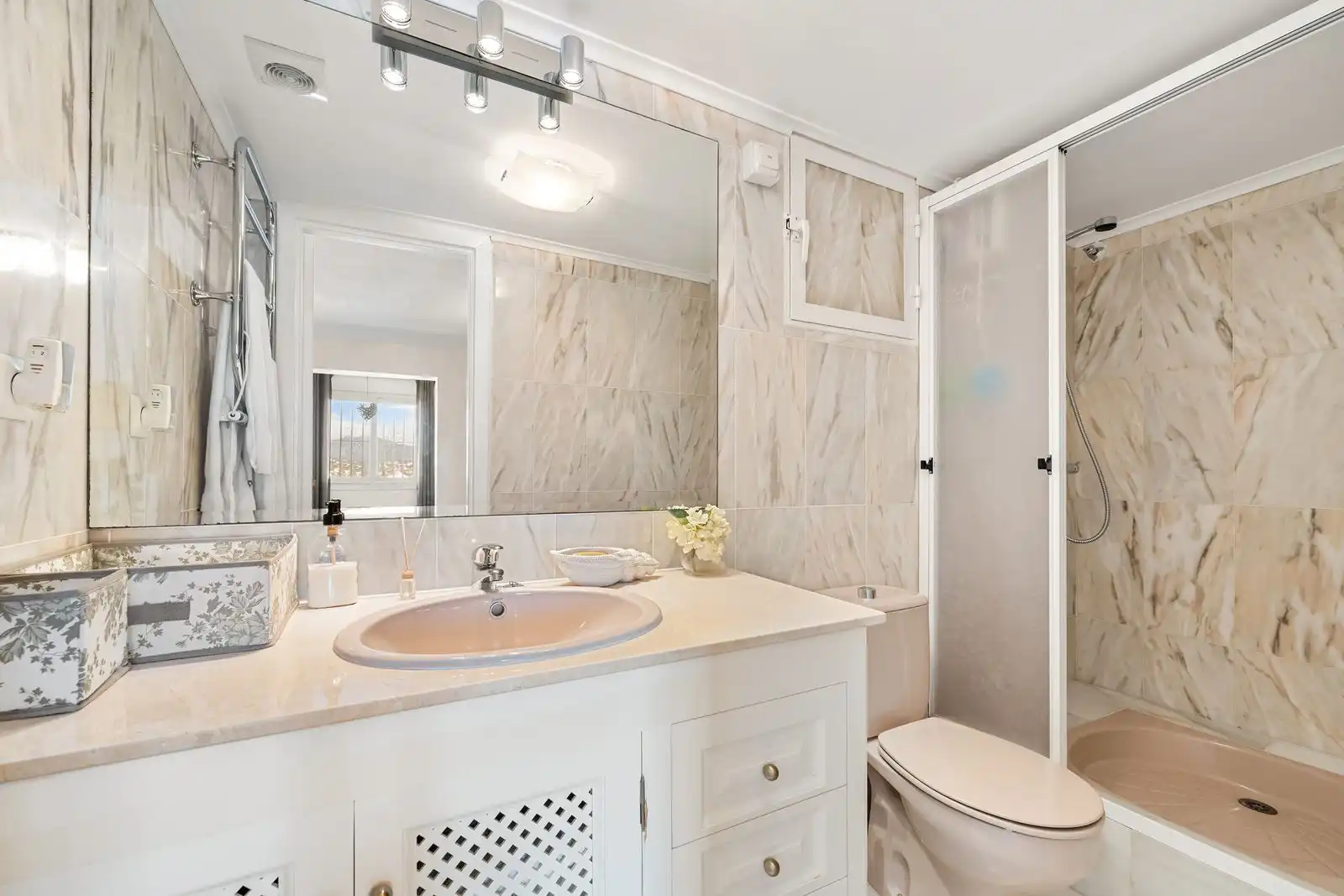 property_gallery_img_62071