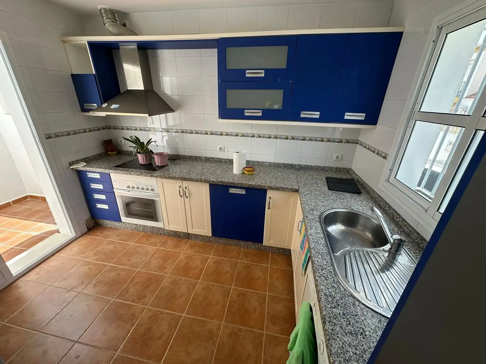 property_gallery_img_63740