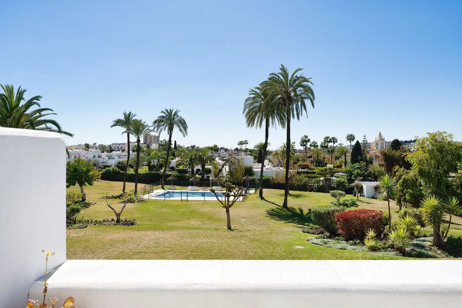 property_gallery_img_62193