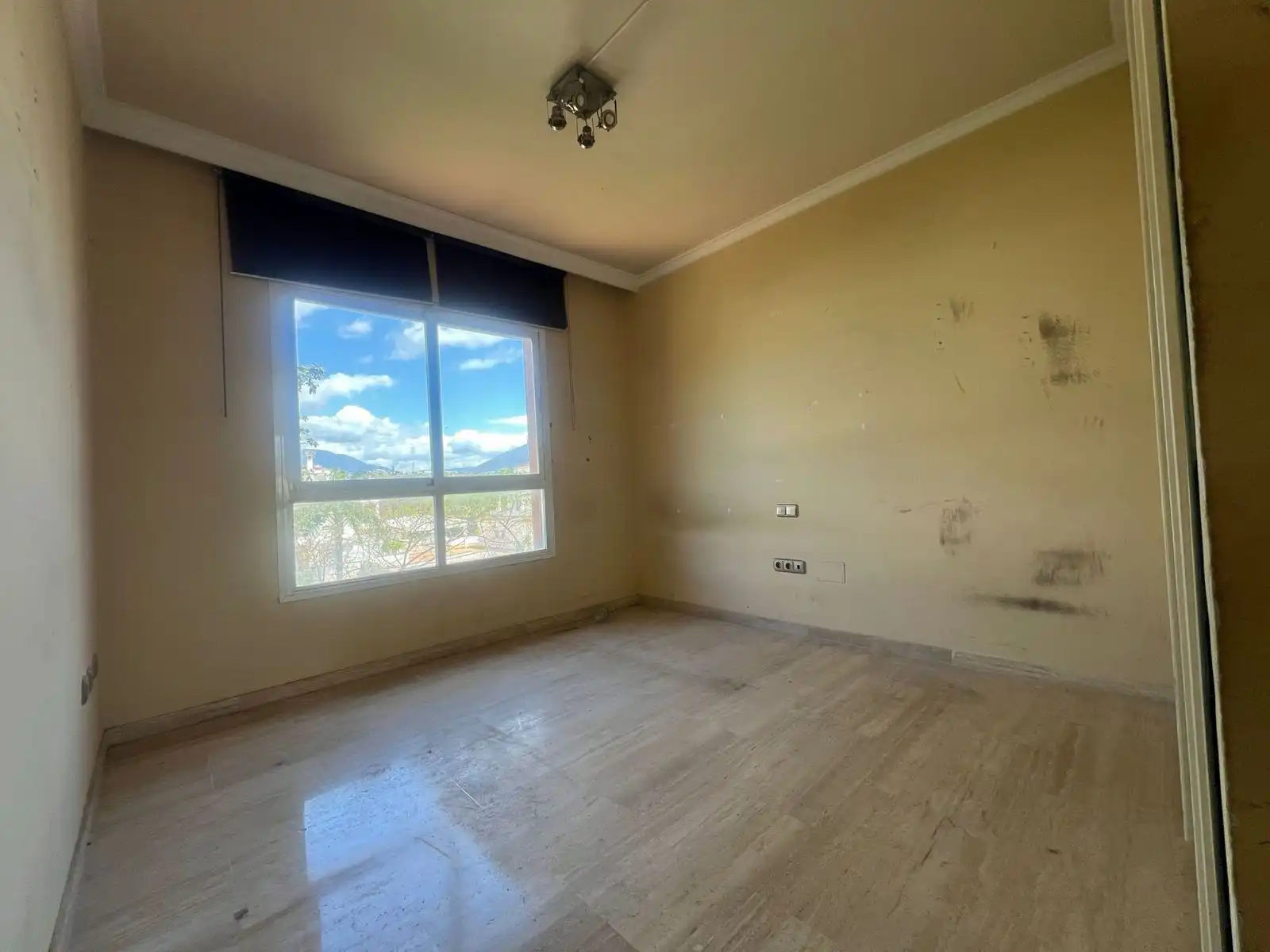property_gallery_img_63799