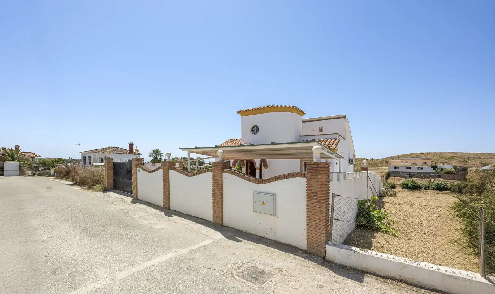 property_gallery_img_62259