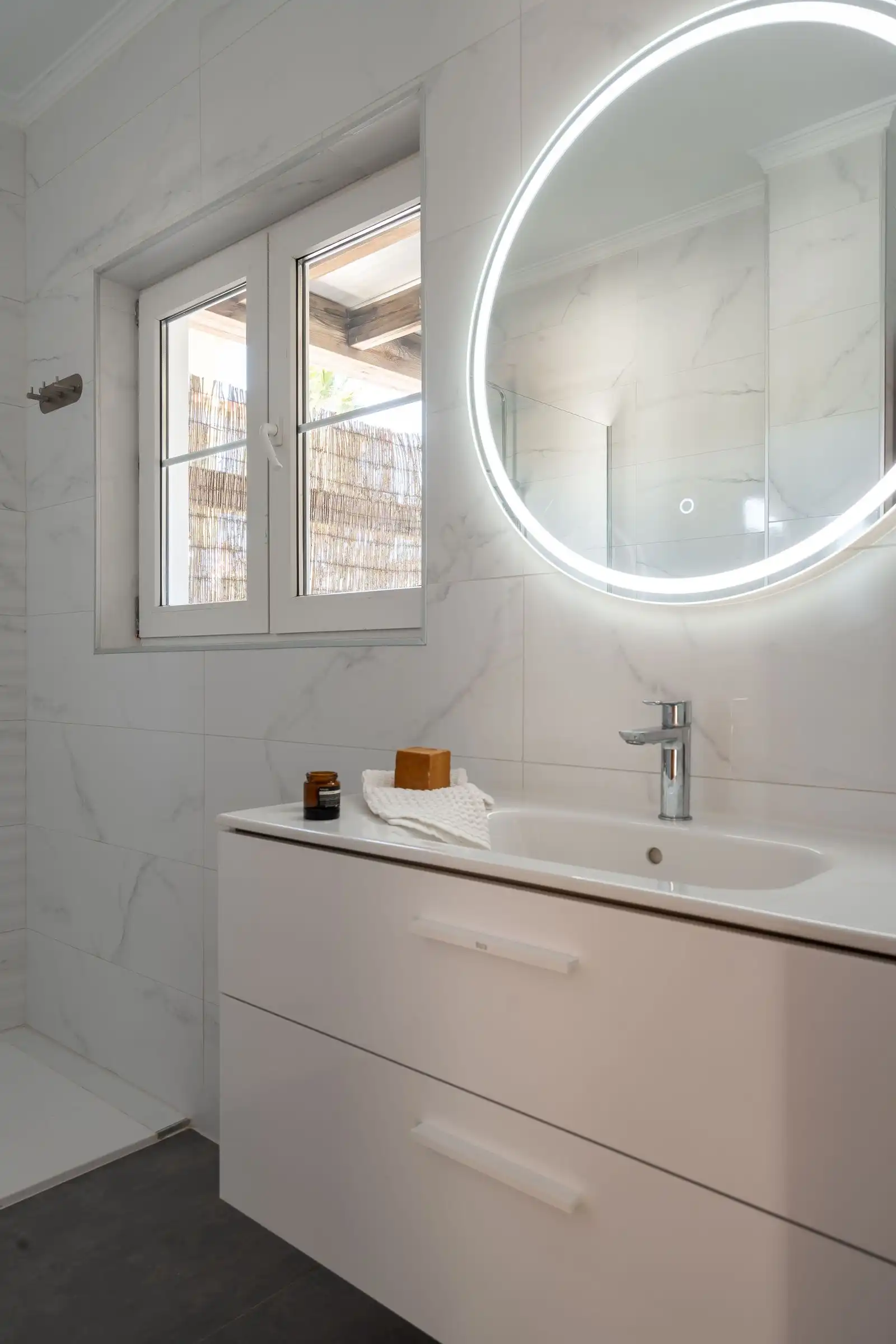 property_gallery_img_64147