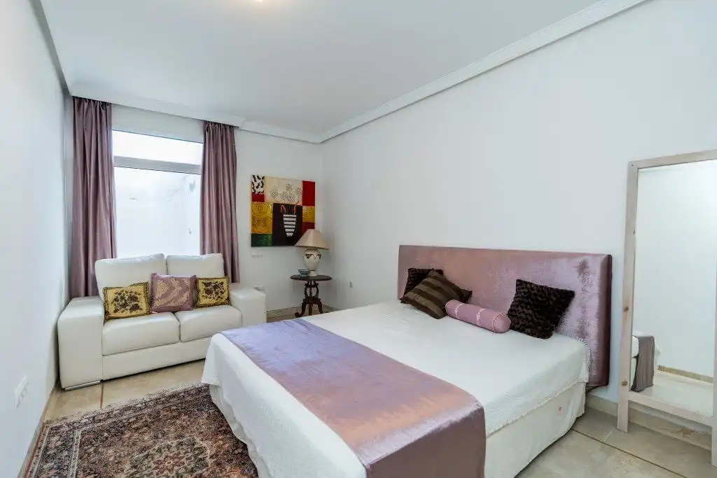 property_gallery_img_62716