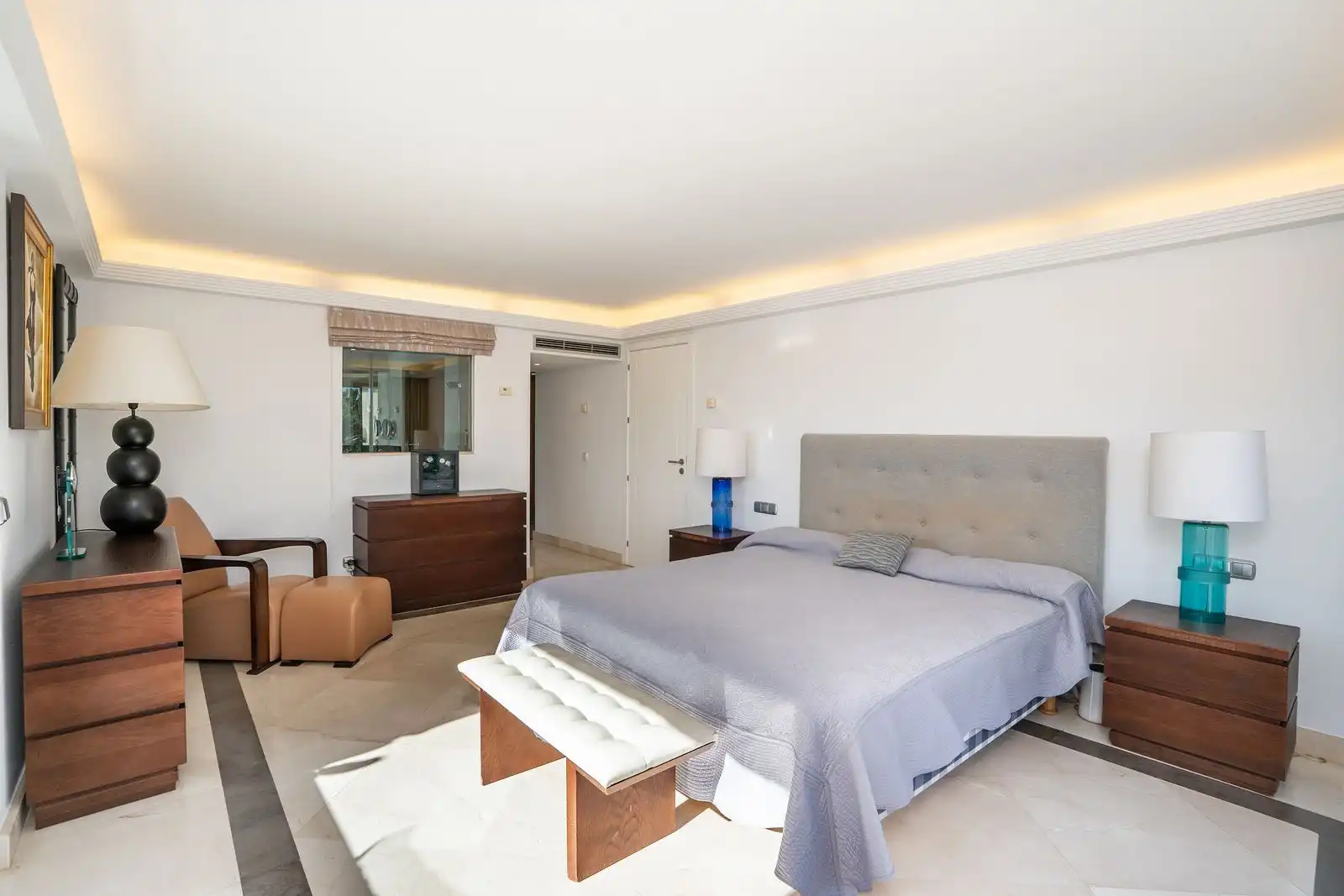 property_gallery_img_68178
