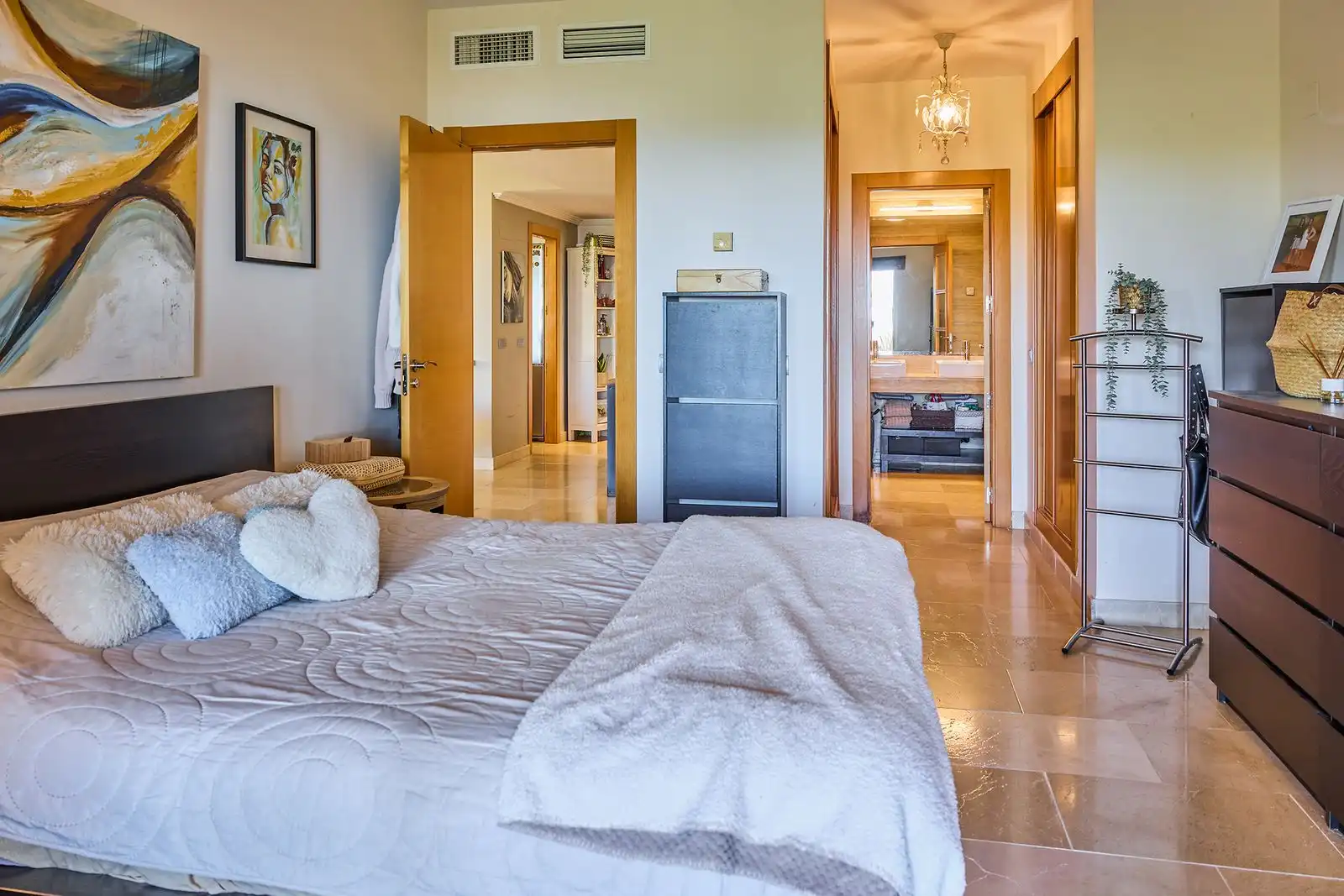 property_gallery_img_62806