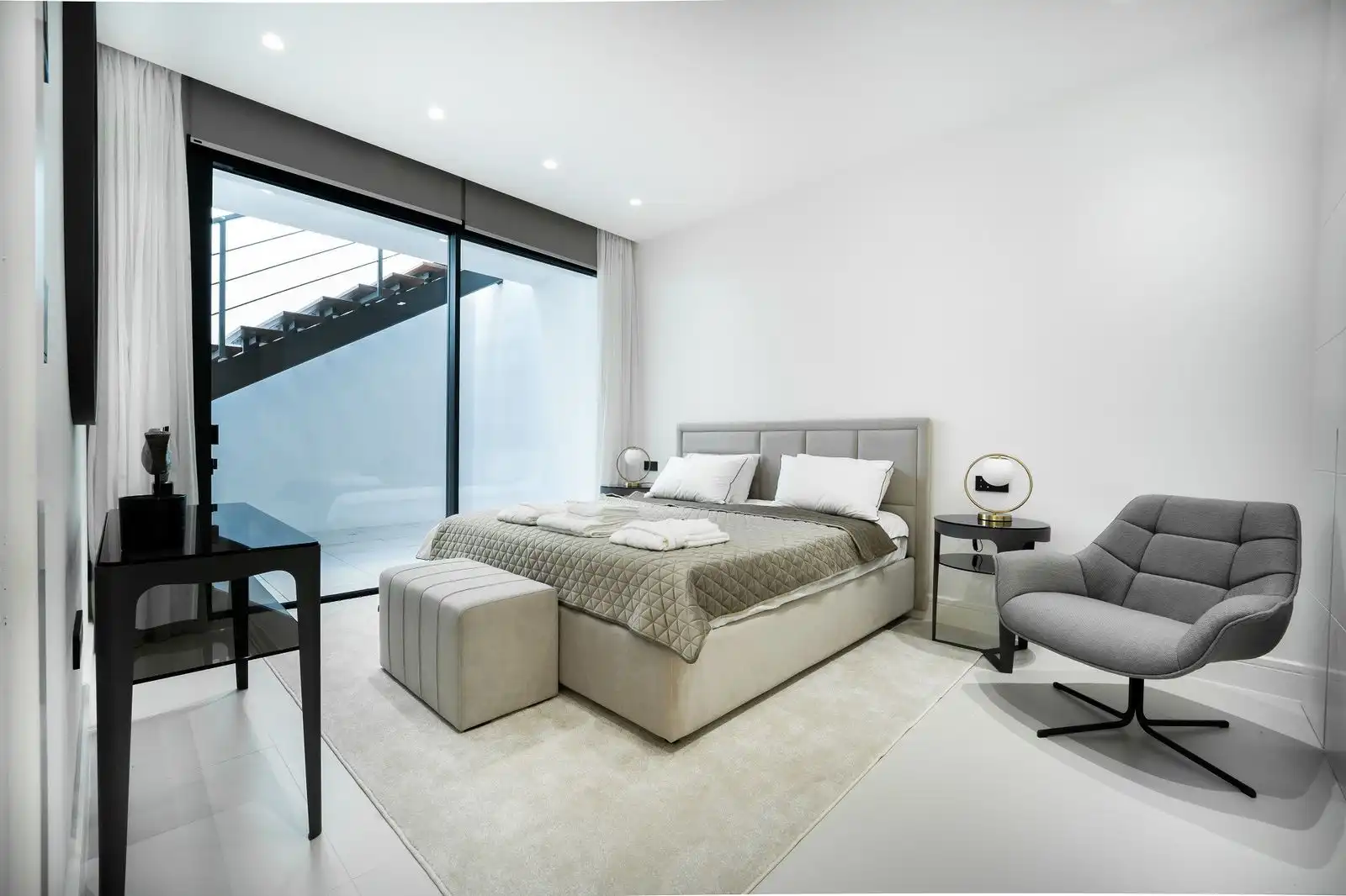 property_gallery_img_68241