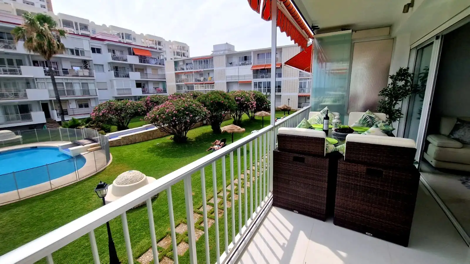 property_gallery_img_62867